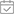 Feb 21, 2025
