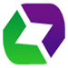 Xuzhou Defoamer Inc.