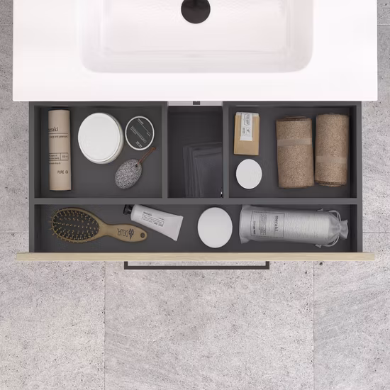 2-Cyanophenol; CAS 611-20-1