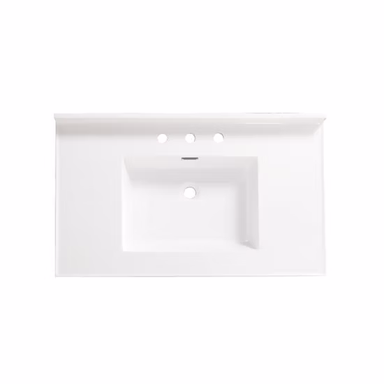 2-Cyanophenol; CAS 611-20-1