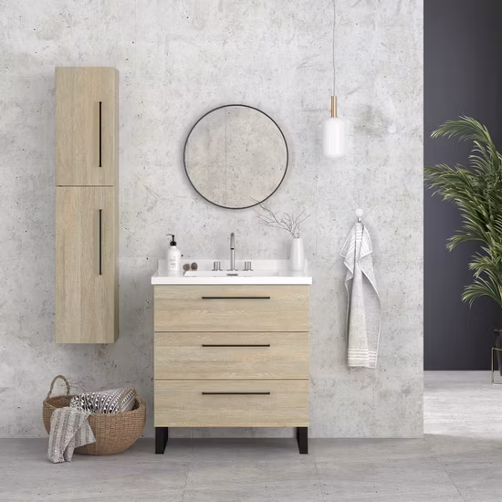 2-Cyanophenol; CAS 611-20-1