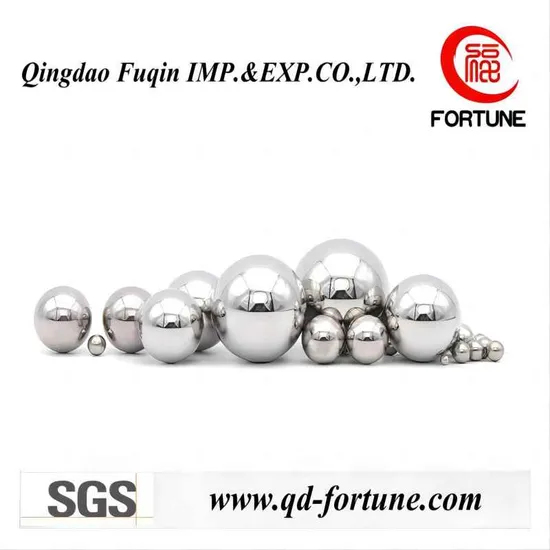 Lowest Price 64-18-6 Factory Price Formic Acid 85% 90% 94% 99% CAS 64-18-6 Industrial Grade