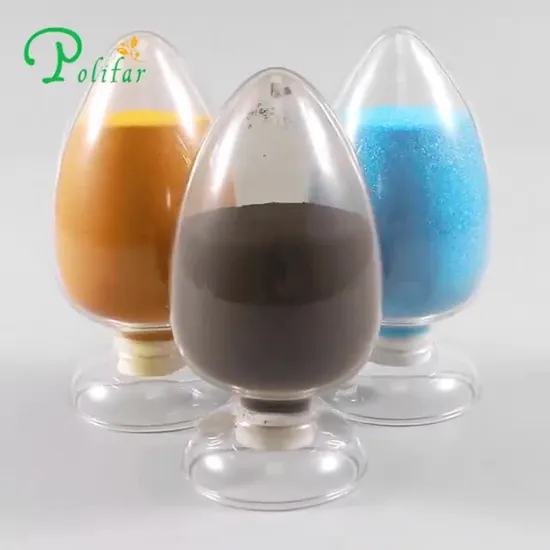 Animal Feed CAS -67-48-1 Choline Chloride 50% 60% 70% Feed Animal