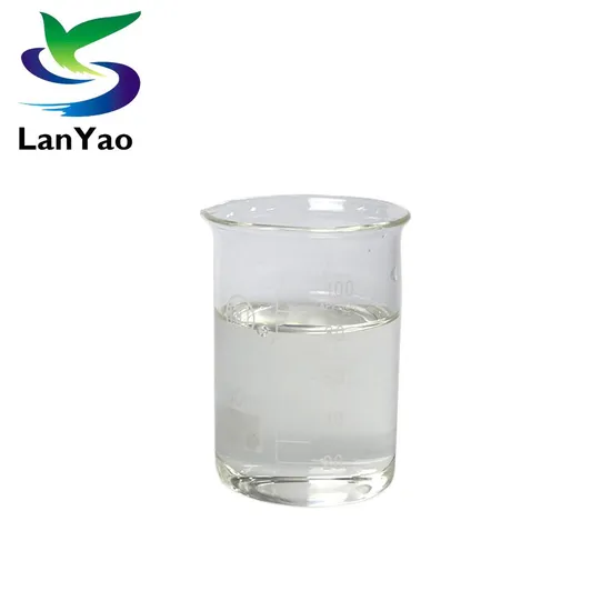 High Quality Polyacrylamide for Water Treatment