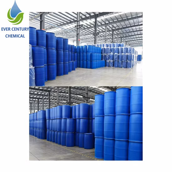 High Purity CAS No.: 75