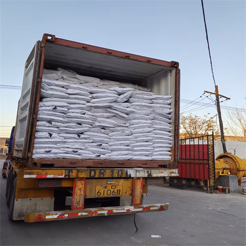 Good Price Sodium Hydroxide/Caustic Soda Pearls or Flakes
