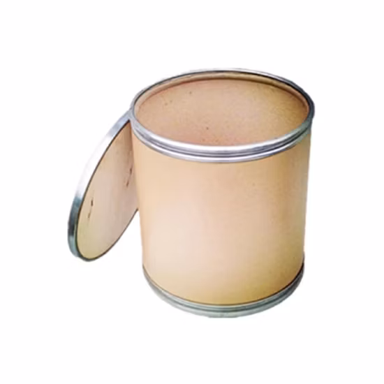 Buy High Polyacrylamide CAS Number 9003