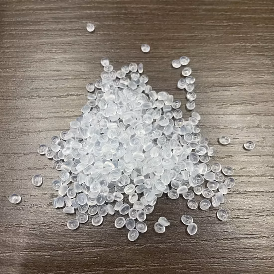Made in China Price Naoh Caustic Skincare Caustic Soda Ash Granule