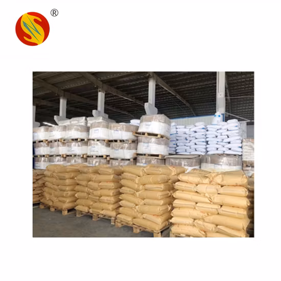 High Purity 99% Choline Chloride CAS 67