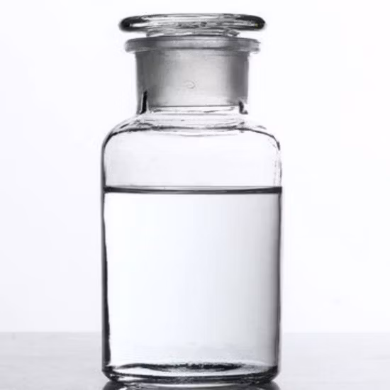 HS Code 29151100 Factory Supply Formic Acid with Purity 85% 90% 94% 99%