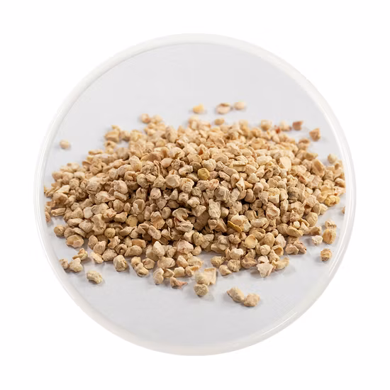 Choline Chloride Corn COB Carrier Silicon Carrier Feed Grade Powder/Liquid 50% 60% 70% 75% for Poultry