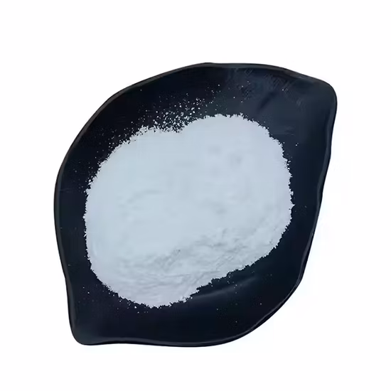 High Purity CAS 611
