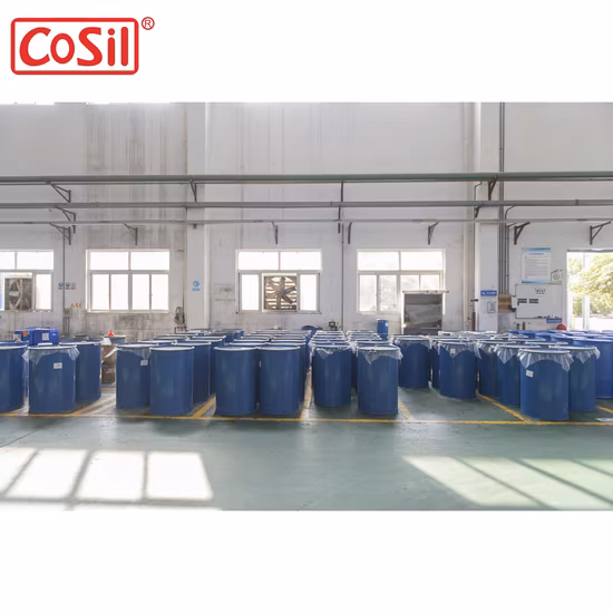 Manufacturer CAS 67