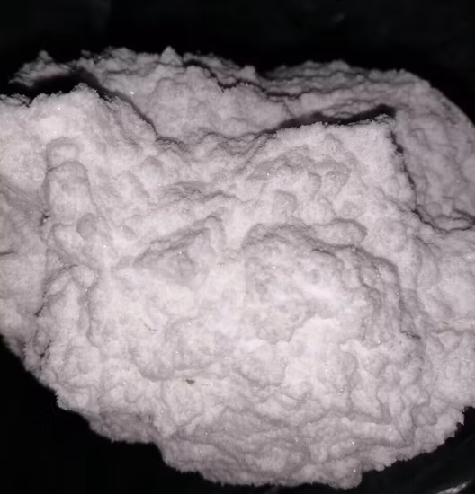 High Purity 99% CAS 767