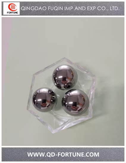 Lowest Price 64