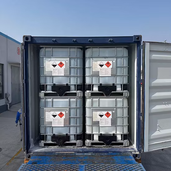 Formic Acid Leather Lowest Price 85% 64