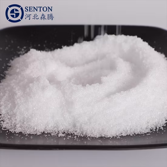 Low Price and Good Quality Choline Chloride 67