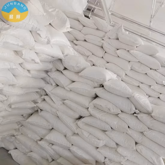 Good Price Good Quality CAS 767