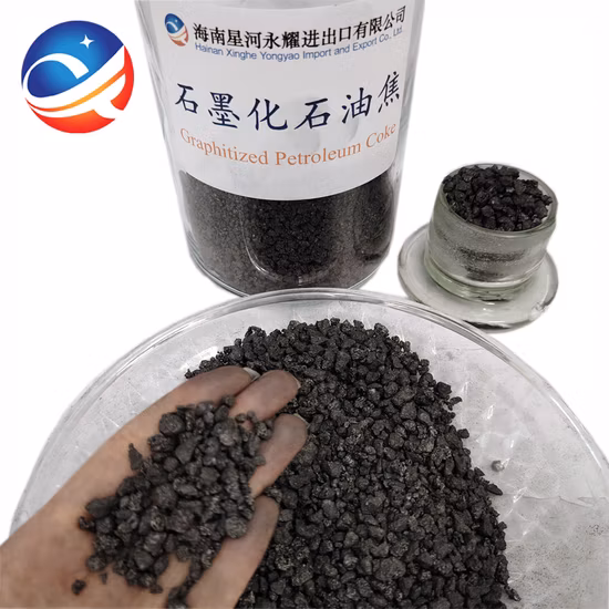 Manufacturer High Purity 99.0% 4